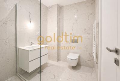 SUPERB/PIPERA/DISPONIBIL IMEDIAT/ZONA ROND OMV - 6