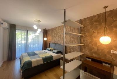 3 camere - VOLO RESIDENCE, Băneasa, Herăstrău, Aerogării - 18