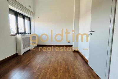 VILA SUPERBA/CURTE/COMPLEX SECURIZAT/BANEASA REZIDENTIAL/IANCU NICOLAE - 29