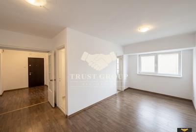 Apartament 5 camere Victoriei | Imobil 1991 - 12