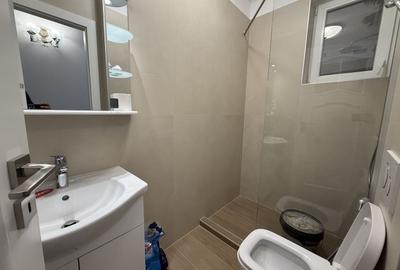 Casa pretabila birouri | Piața Victoriei | Titulescu | Iacob Felix - 9