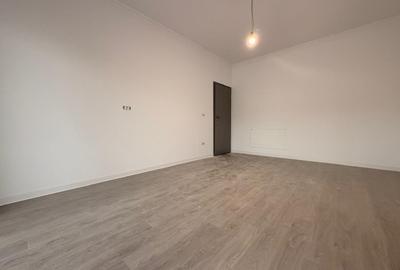 Apartament 3 camere, 62,10 mp, decomandat - Hotel IQ, Giroc - 3