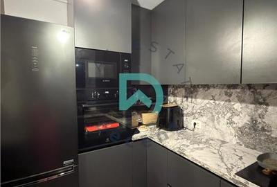 Apartament  3 camere Tractorul,  Brasov - 5