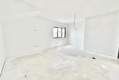 Duplex modern | 4 camere | spatiu generos si zona excelenta | Mosnita - 15