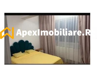 Apartament 3 camere de inchiriat  București | ApexImobiliare.ro - 4