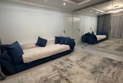 Apartament 2 camere Exigent | Faza 2 - 1