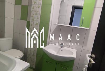 Apartament 2 Camere I Petfriends I Doamna Stanca - 4