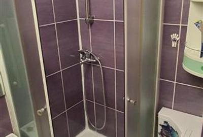 Alzza Real Estate – Garsoniera de inchiriat in zona Expo Transilvania, str. Cojo - 3