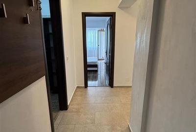 Apartament de inchiriat cu 2 camere decomandat Soseaua Iasi - Voinesti - 2