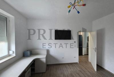 Apartament modern 2 camere, 47 mp, parter, Giroc - 3