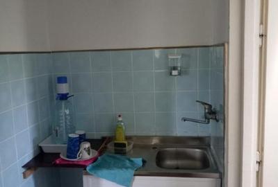 Casa cu garaj la 15 minute de centru, Str. Tudor Vladimirescu, Hunedoara - 16
