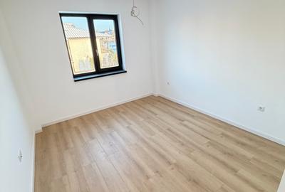 Finalizat!Apartament 3 camere 2 bai Capat Pacurari - 6