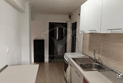 Apartament 2 camere, str. Horea - 2