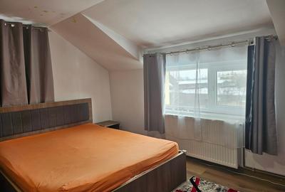 Oferta in chiriere ap3 camere in vila, Gavana, 400 euro - 8