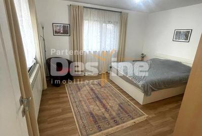 Casa 6 Camere in Paulesti - 14