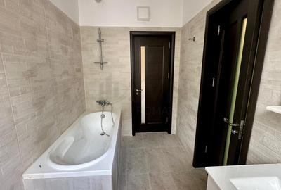 REA1019965 Apartament 3 camere 76mp I ROMANA - 9