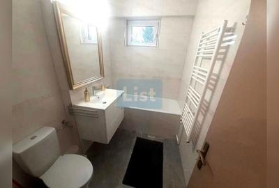 FARA COMISION! TOTUL NOU! PRIMA INCHIRIERE! 72mp, Andrei Muresanu - 6