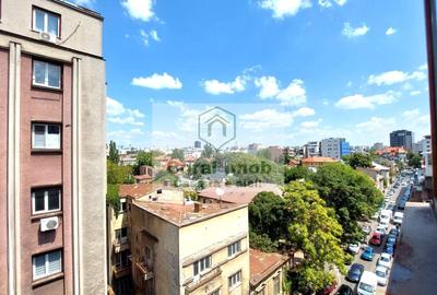 Vanzare Studio, Dacia, ASE - 3