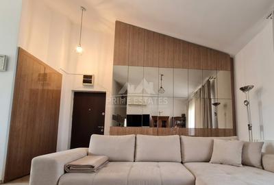 Vanzare 3 camere spatios,  3 bai si 2 locuri de parcare - Complex Felicity - 4