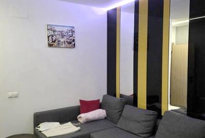 Apartament spatios 3 camere 107 mp UpGround, metrou Pipera 3 min, 2 parcari boxa - 14