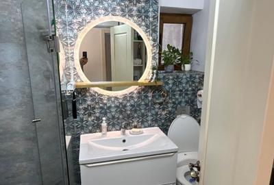 Vânzare apartament 4 camere Bulevardul Timisoara Colegiul Grigore Moisil - 17