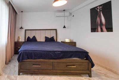 Vilă Premium 2021 | 237 mp utili | Teren 575 mp | Finisaje Luxury | - 11