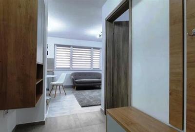 Inchiriem Apartament 2 Camere, Modern, Studio, Tractorul - 5