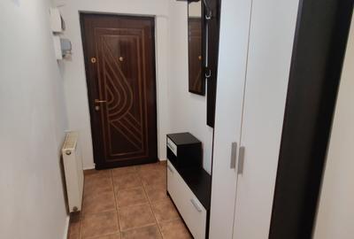 ULTRACENTRAL, CENTRUL ISTORIC, Cal. Victoriei, Superpozitie - 10