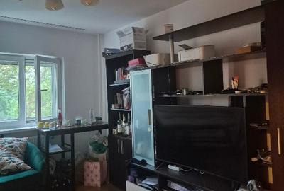 Apartament 3 camere crangasi - 4
