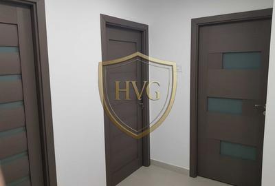 Garsoniera moderna | Proximitate metrou | Timpuri Noi - 8