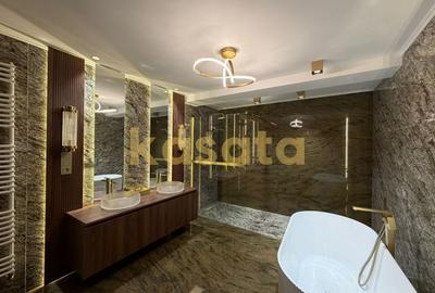 Duplex de vânzare | Zona de Nord | Upground - 41