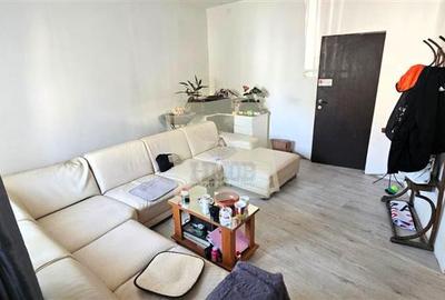 Casa Individuala 4 camere si teren 400 mp in Terezian Piata Cluj - 7