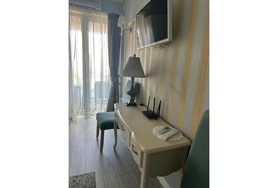 REA1019300 Studio Blue Bike Mamaia - 12