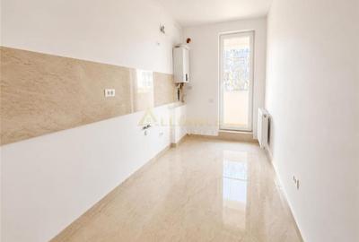 Apartament 2 camere Popesti Leordeni Metrou Berceni - 4