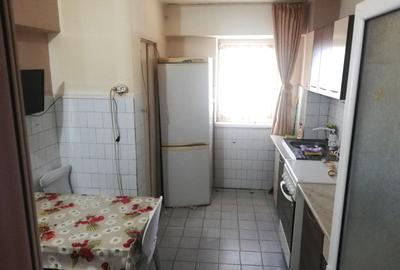 Vanzare apartament 3 camere - Imobiliare MAXICONFORT - 5