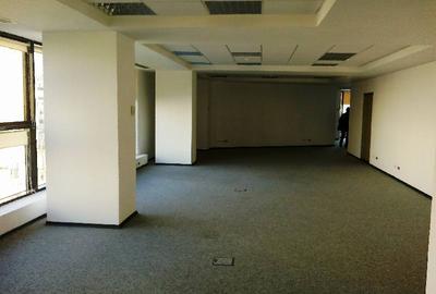 Delea Noua Office Building, Alba Iulia, 1151 mp  0% comision! - 7