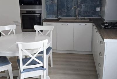 Apartament 2 camere Tomis Nord - 9