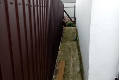 Super ofertă! Proprietar închiriez casa  3 cam. zona Iulius Mall - 5