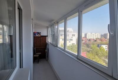 Apartament 3 camere | In zona Parcul Circului - 10