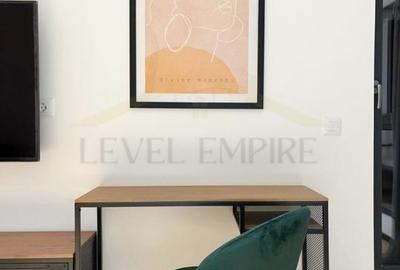 Închiriere Garsonieră Exigent Plaza Lujerului Plaza  Afi Cotroceni Politehnica - 4