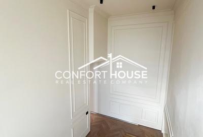 Vila exclusivista, arhitectura contemporana, complex rezidential, IANCU NICOLAE - 7