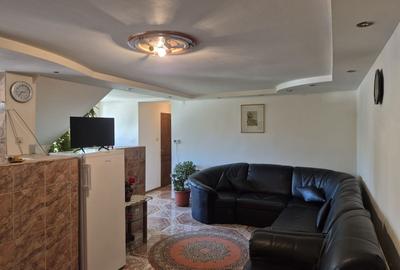 Casa de Vazare , Centru Sfantu Gheorghe - 2
