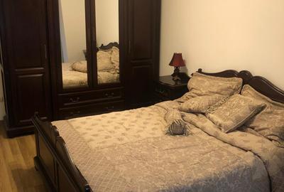 Apartament 4camere 88mp zona Scala finisat frumos 99.000eur neg - 6