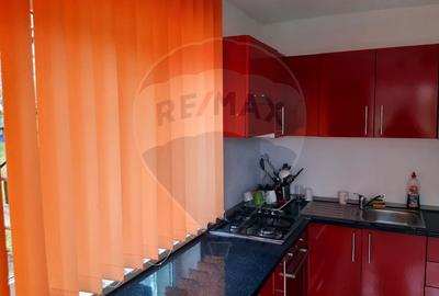 Casă / Vilă cu 7 camere   în zona Bran-Tohanita - 20