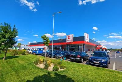 0 Comision!Apartament cu 2 camere, modern, Aparatorii Patriei, metrou - 18