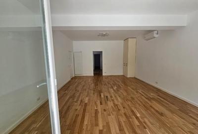 De vanzare Apartament cu terasa in vile-boutique, Mitropolie, Unirii - 6
