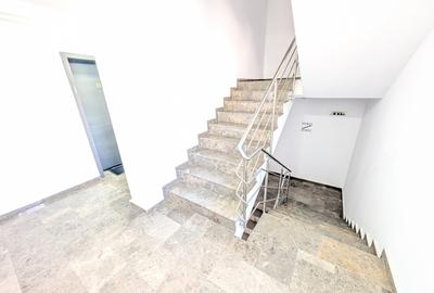 Apartament 2 camere 59mp mobilat| 0 comision | Bulevardul Pipera - Iancu Nicolae - 15