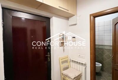VILA P+E+M, 5 camere, in apropierea parcului, NORDULUI - 7