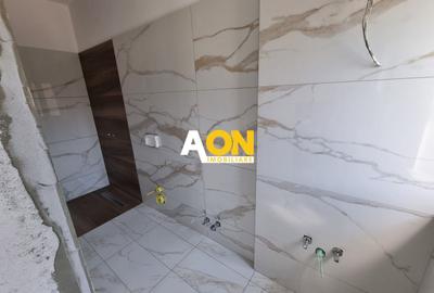 Casa 4 Camere, Zona  Micesti, 860 mp Teren - 23