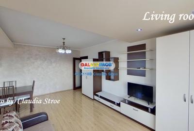 Inchiriere apartament 3 camere Militari - Apusului Metrou Pacii - 4